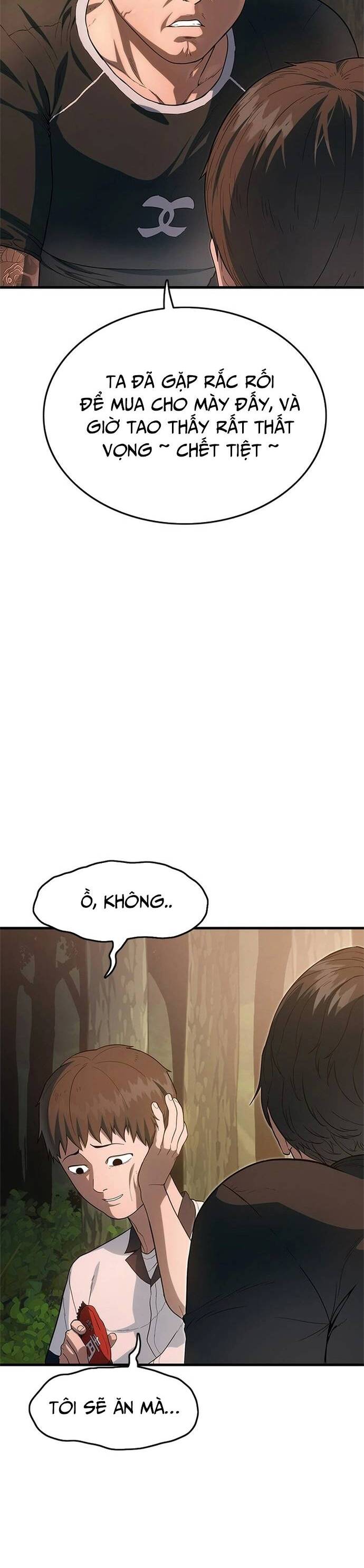 Trang 81