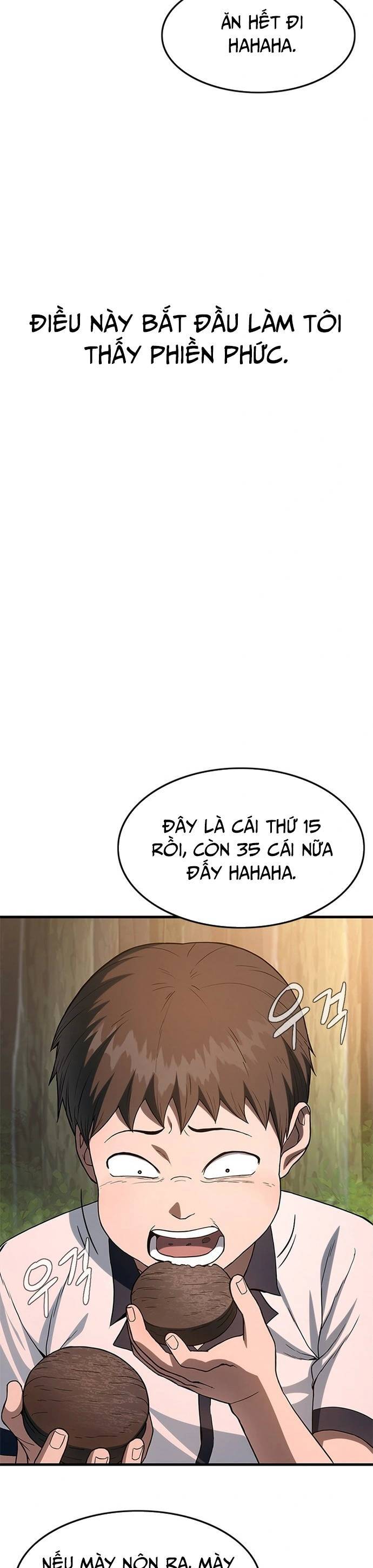Trang 87