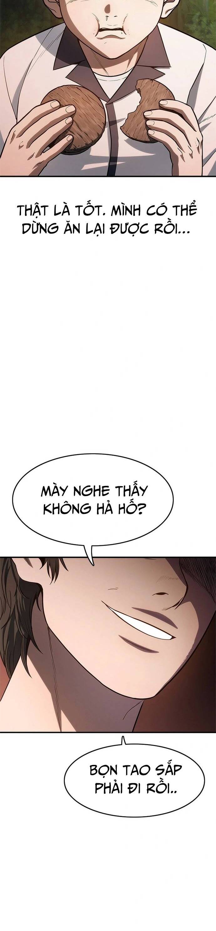Trang 91