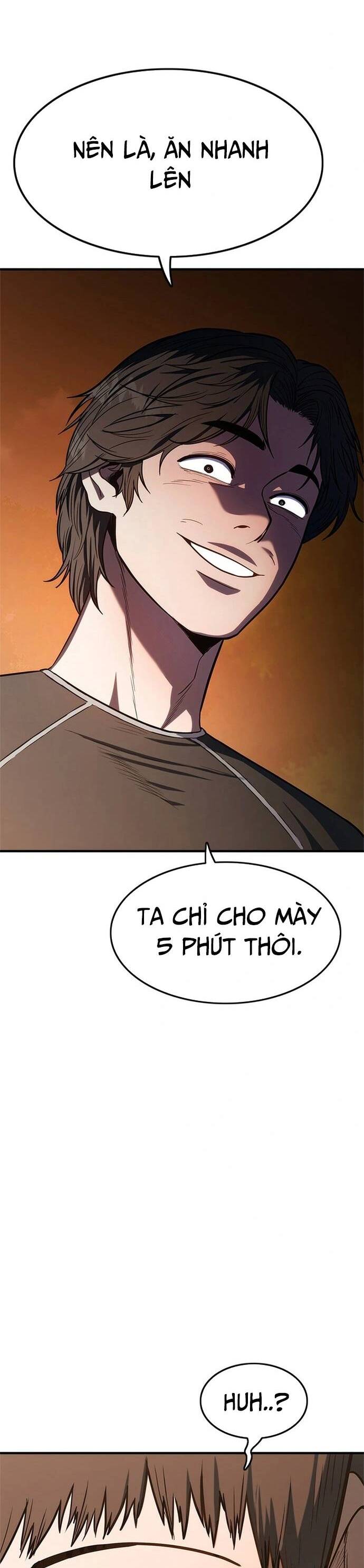 Trang 92
