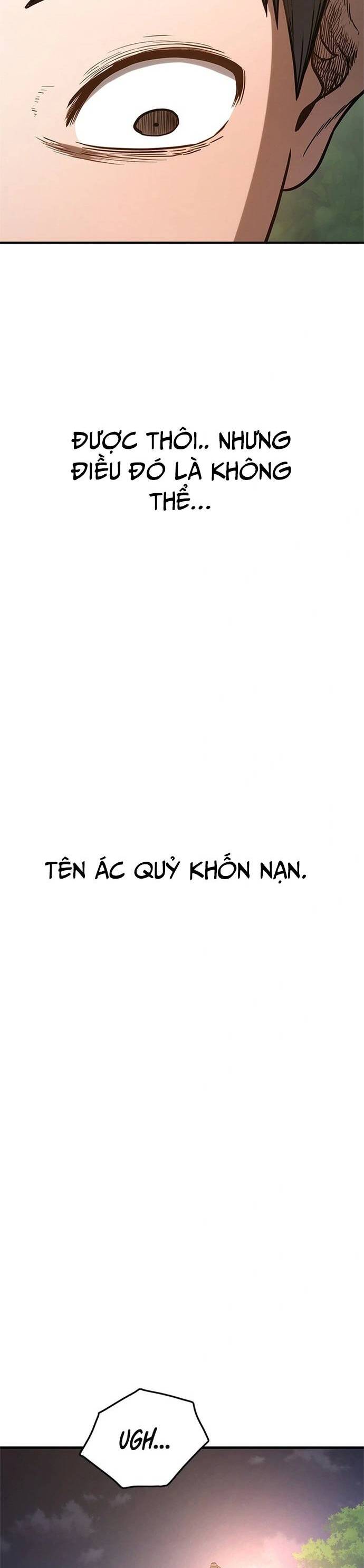 Trang 93