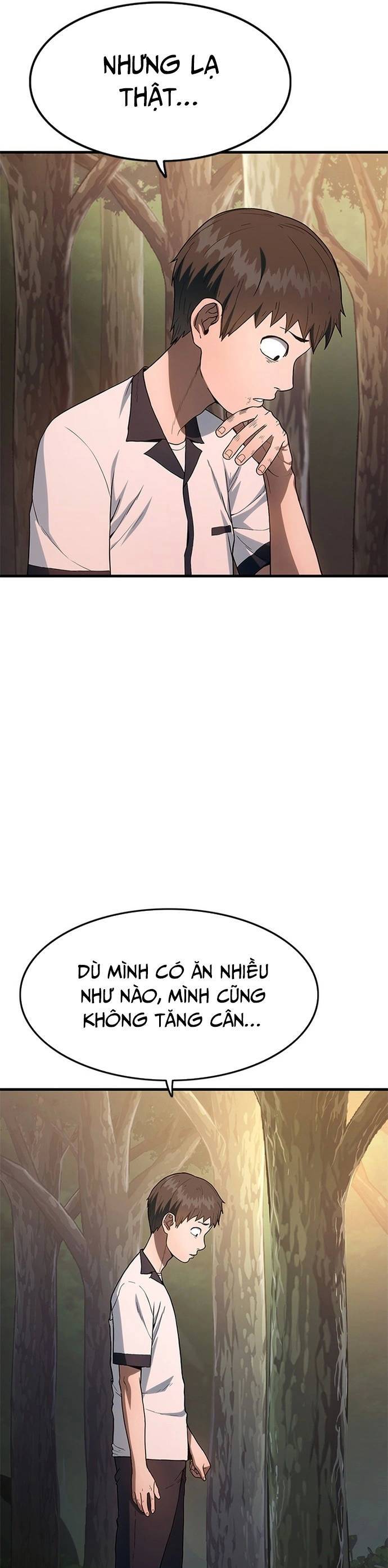 Trang 95
