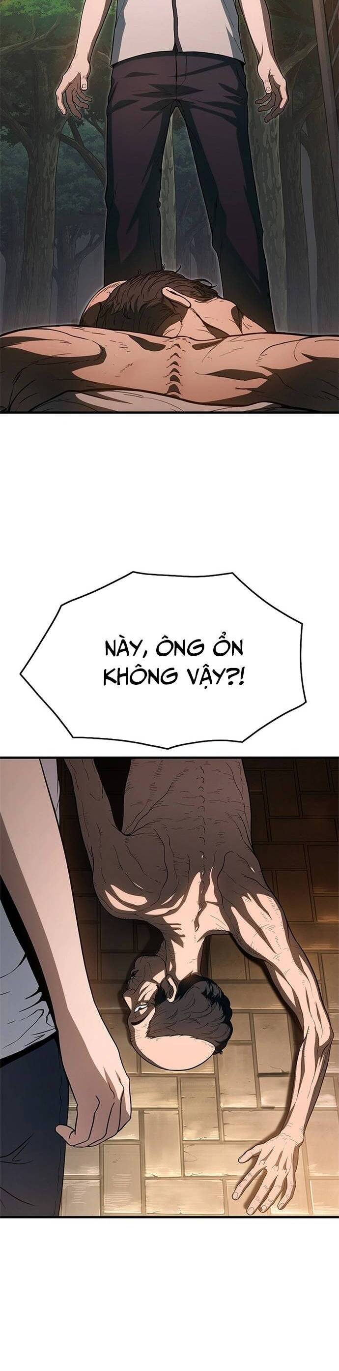 Trang 98