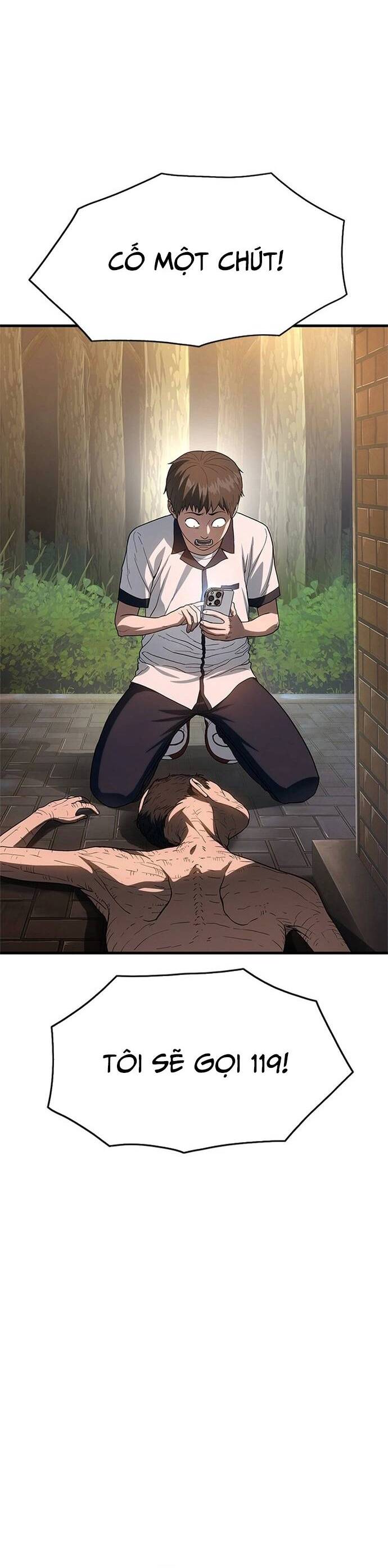 Trang 99