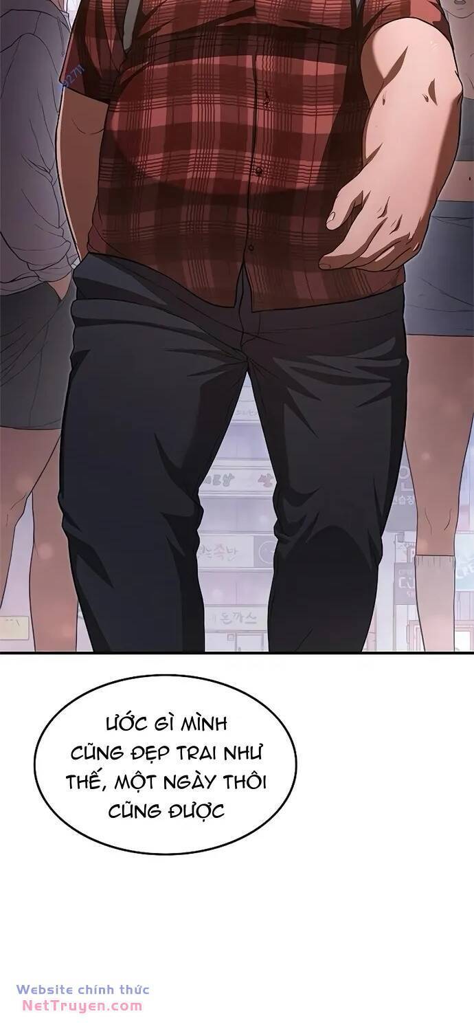 Trang 100