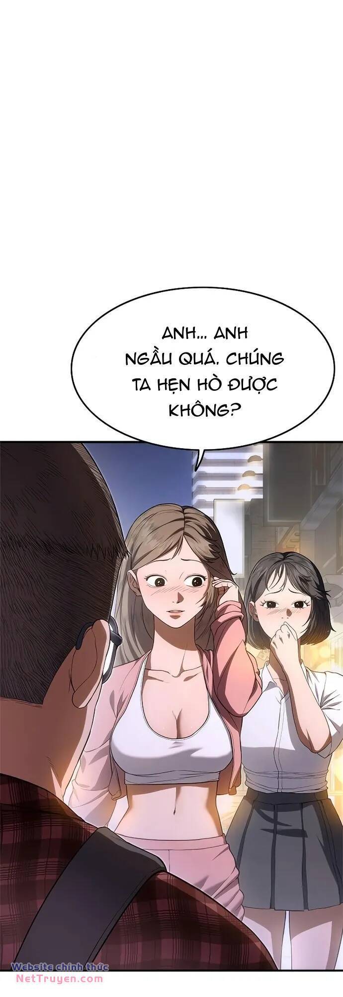 Trang 102