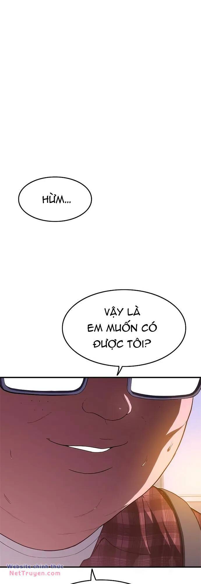 Trang 103