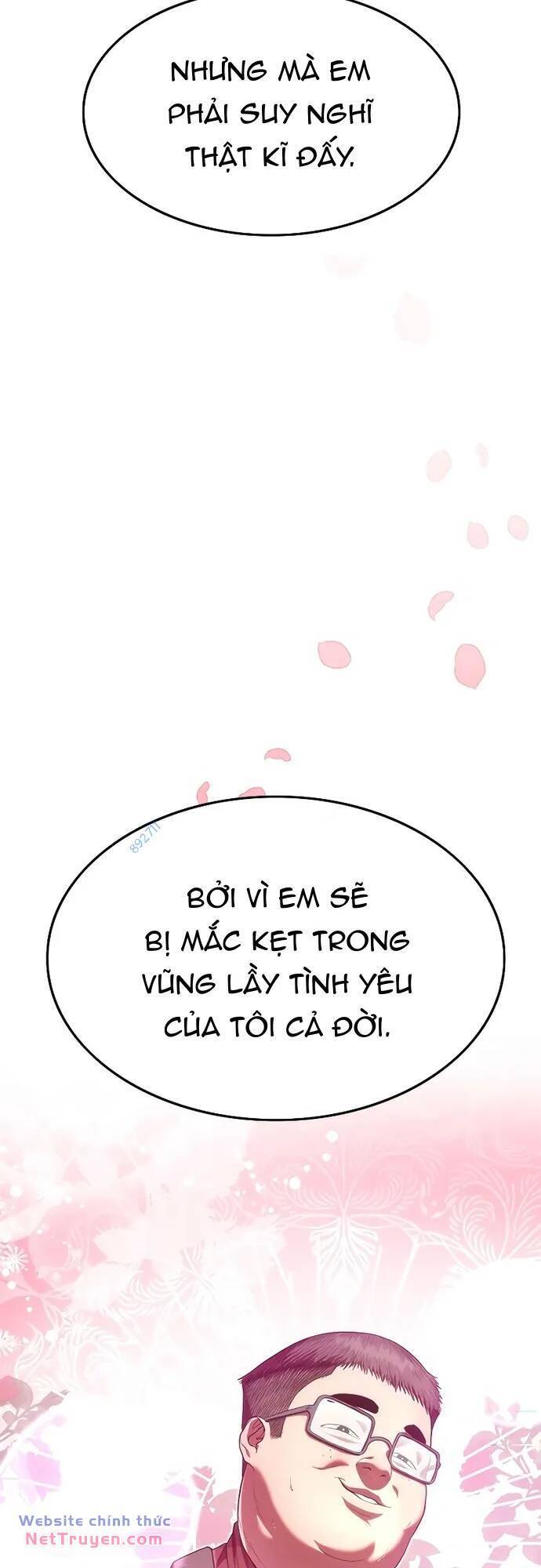 Trang 104
