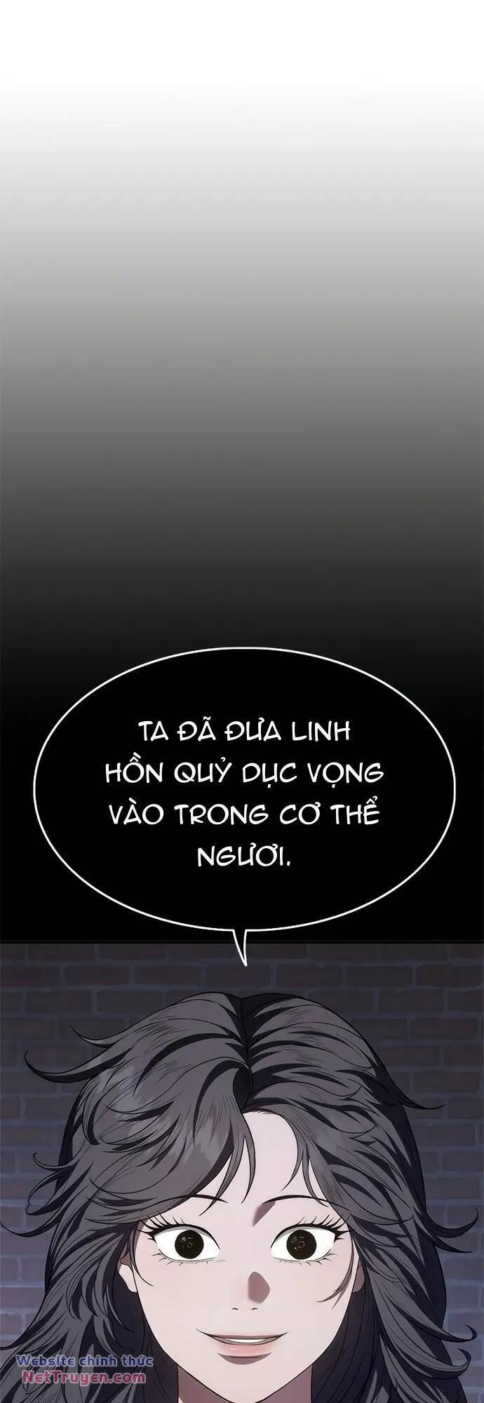 Trang 106