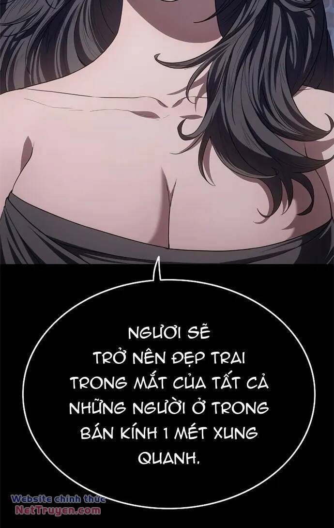 Trang 107