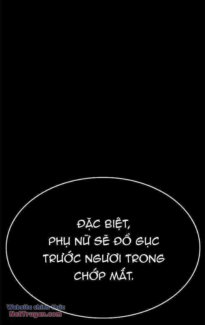 Trang 108
