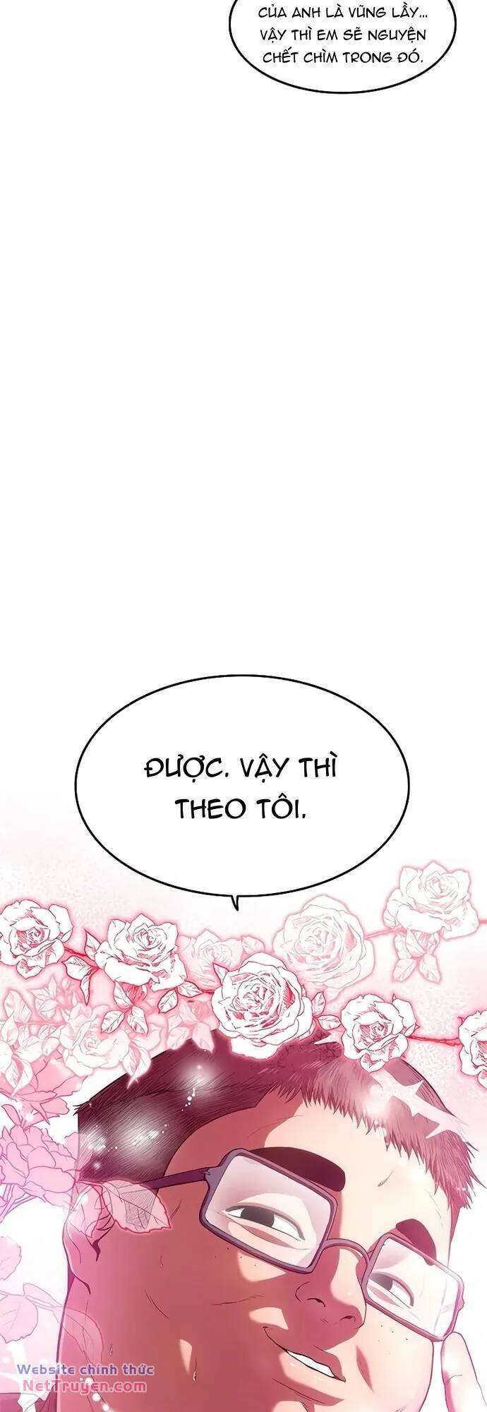 Trang 111