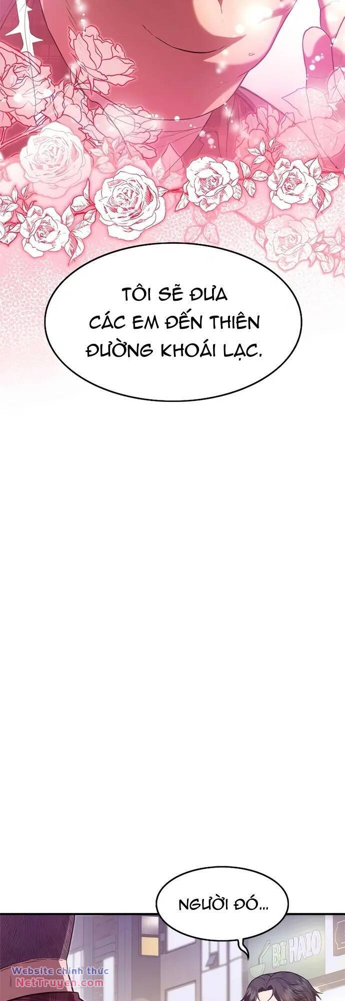 Trang 112