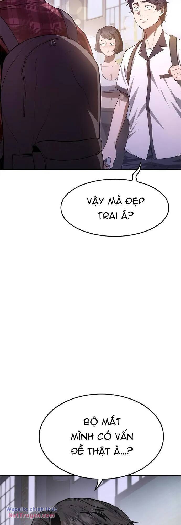 Trang 113