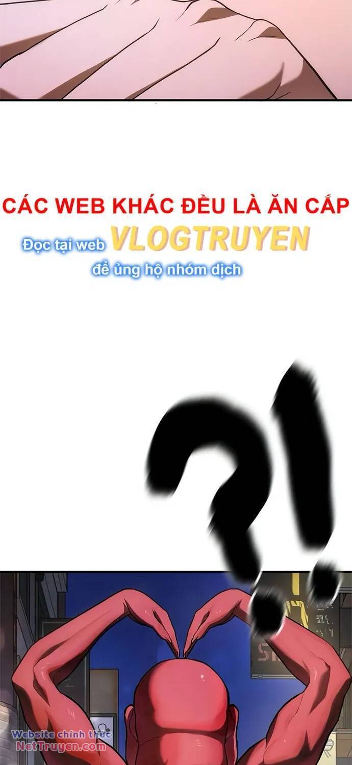 Trang 115