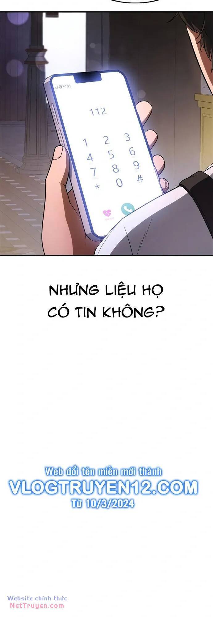 Trang 120