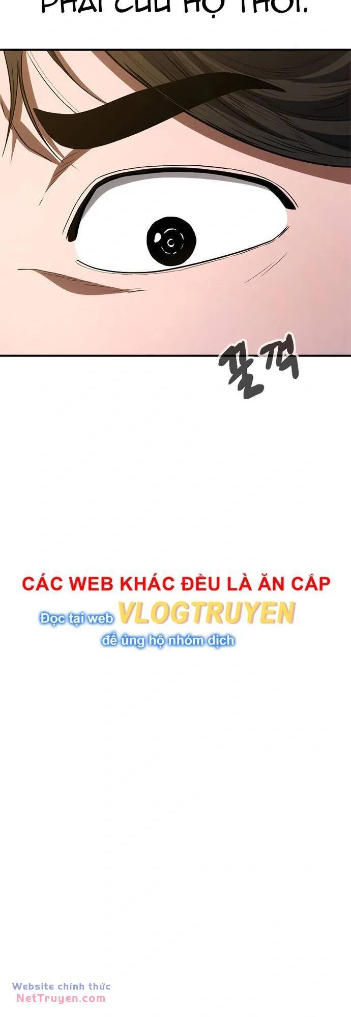 Trang 122