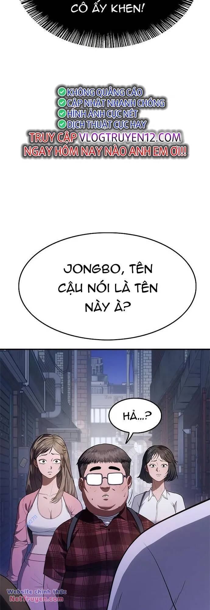 Trang 126