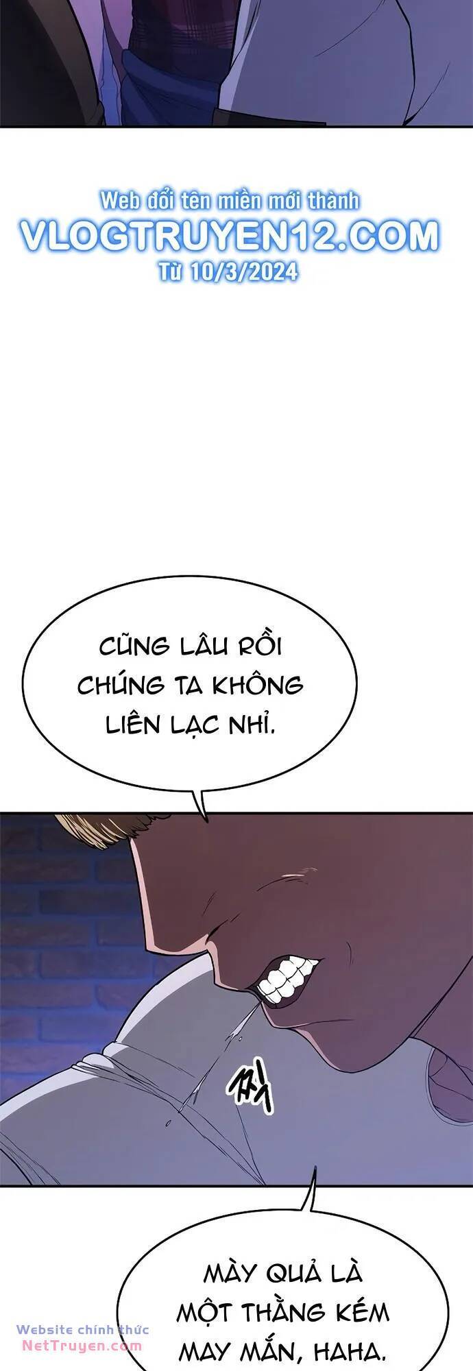 Trang 127