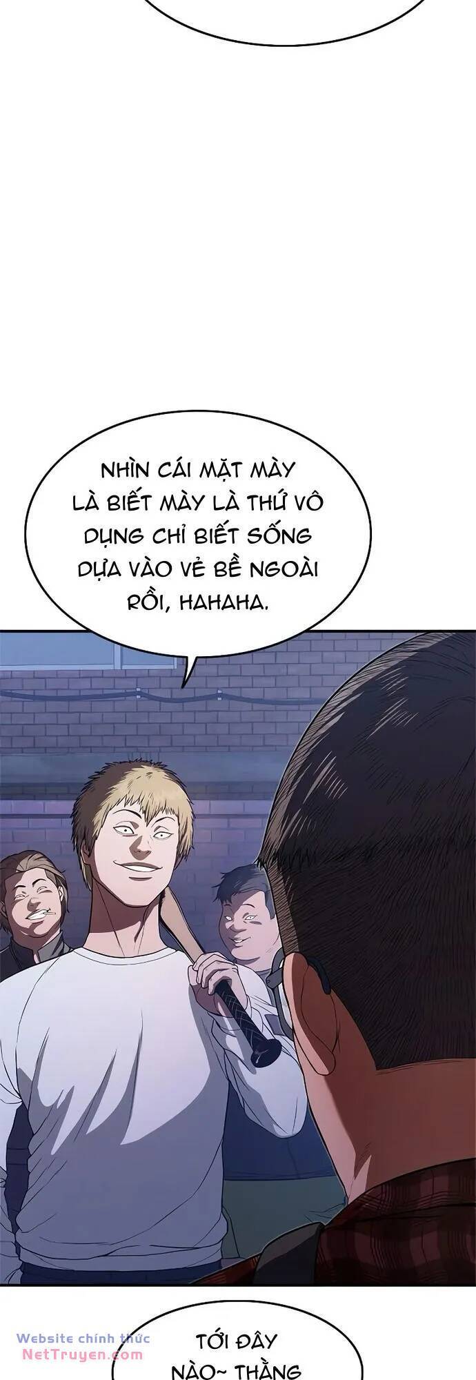 Trang 128