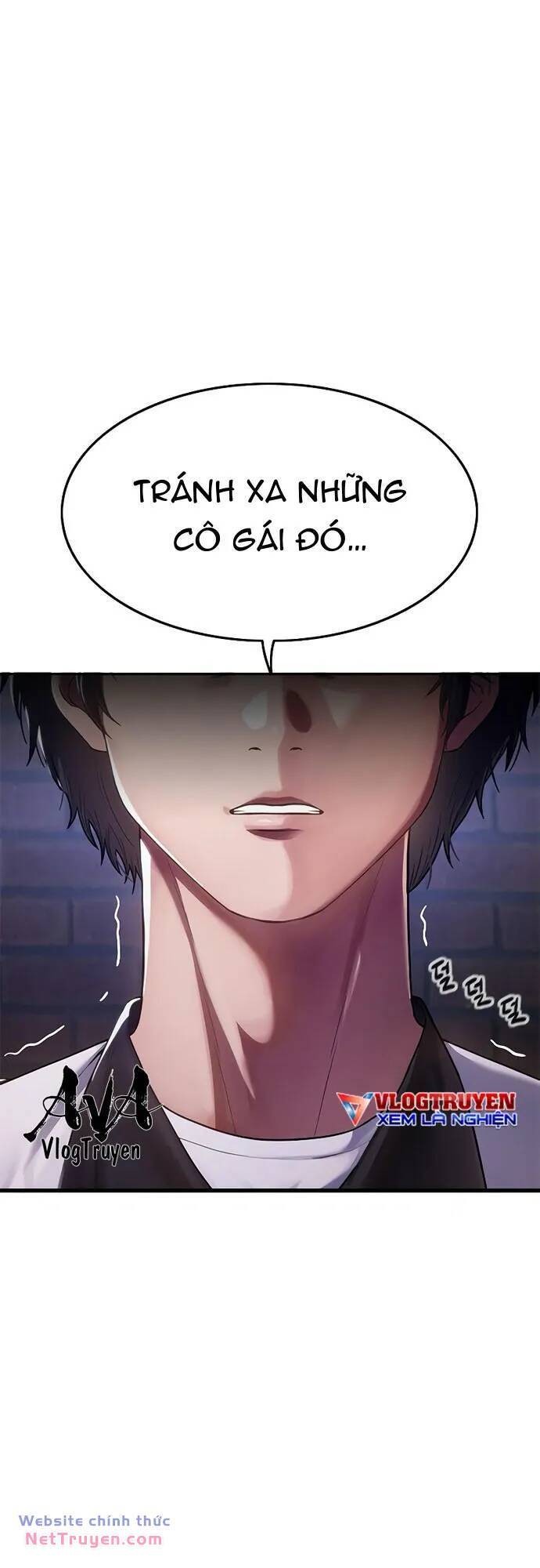 Trang 130