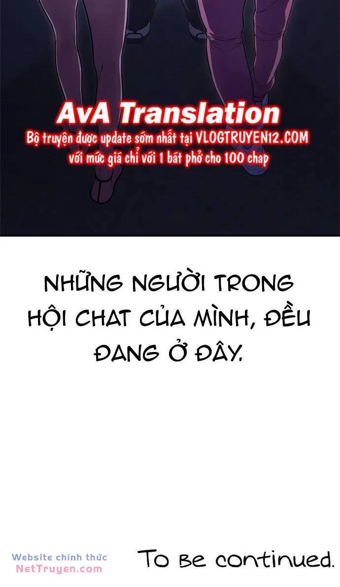 Trang 134