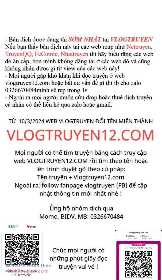 Trang 135