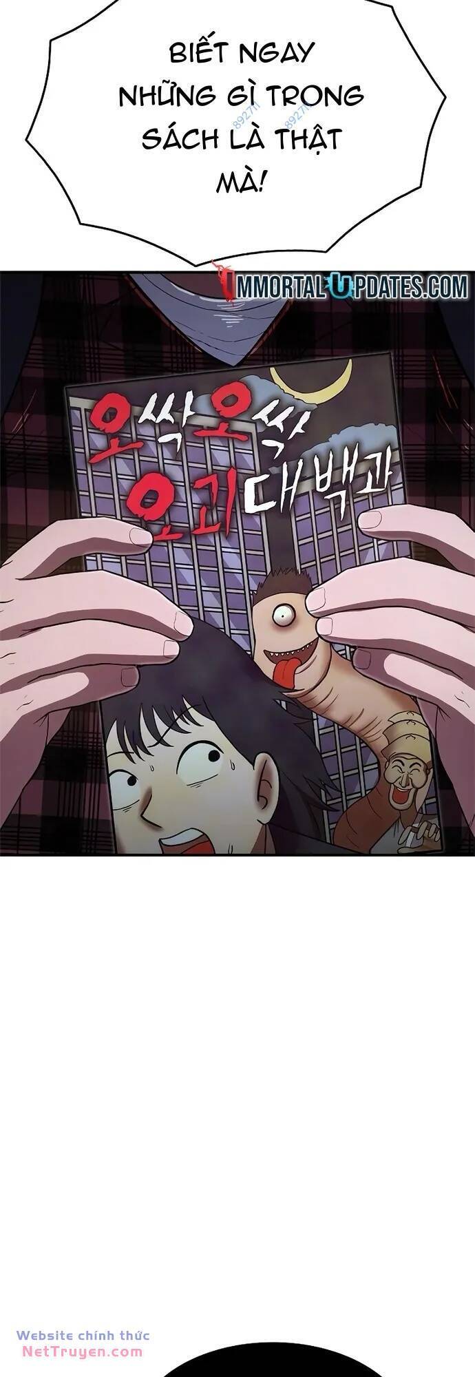 Trang 29