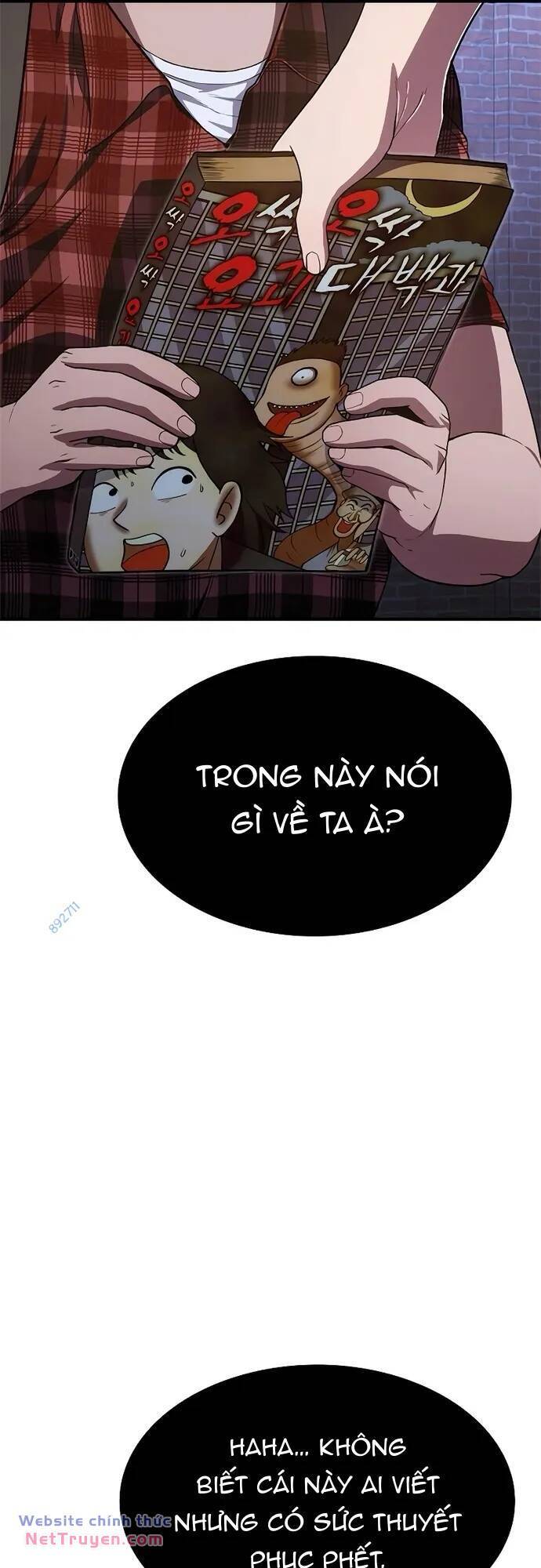 Trang 32