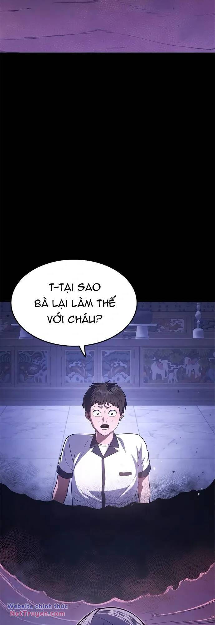 Trang 48