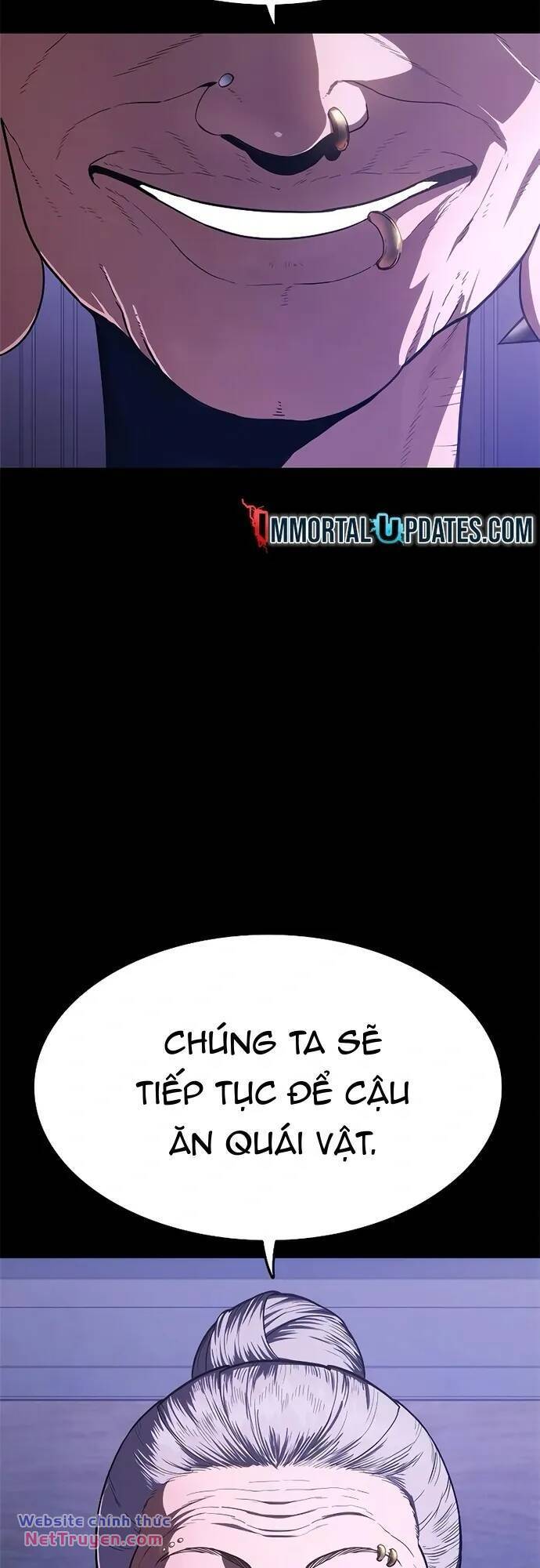 Trang 50