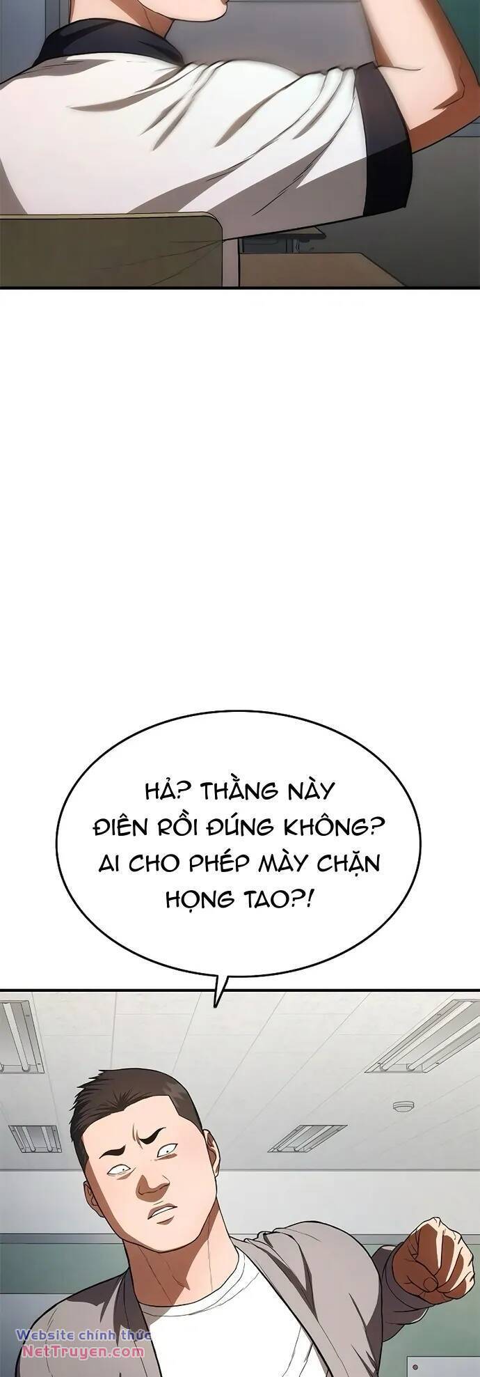 Trang 60