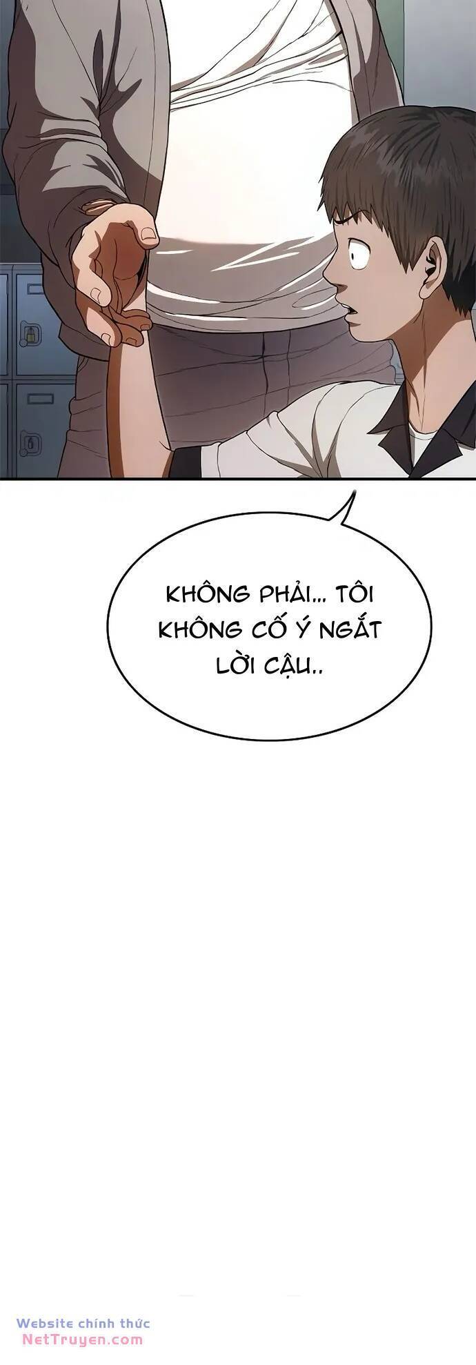 Trang 61