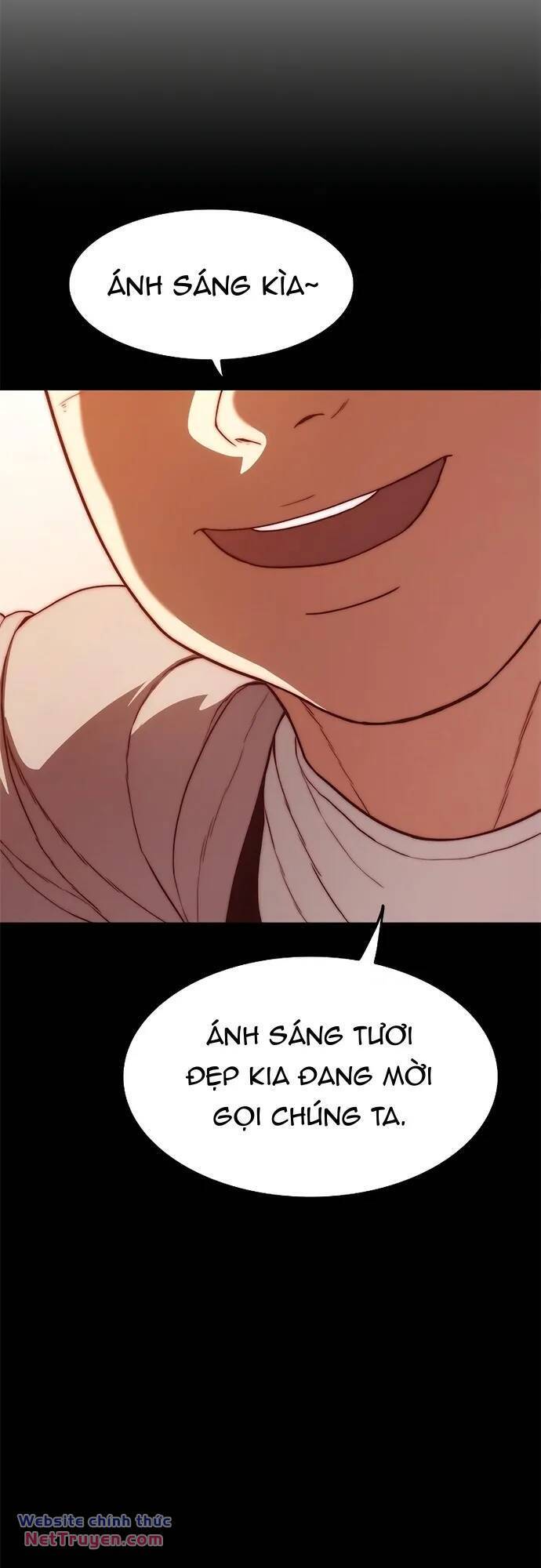 Trang 74