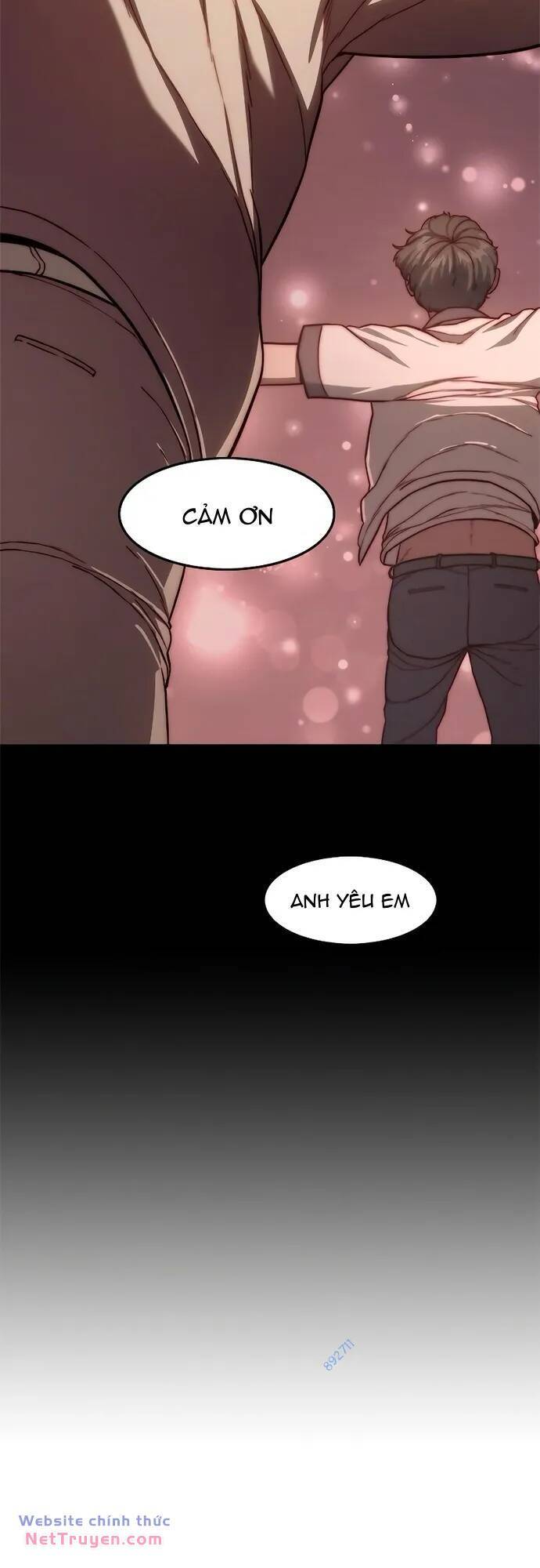 Trang 78