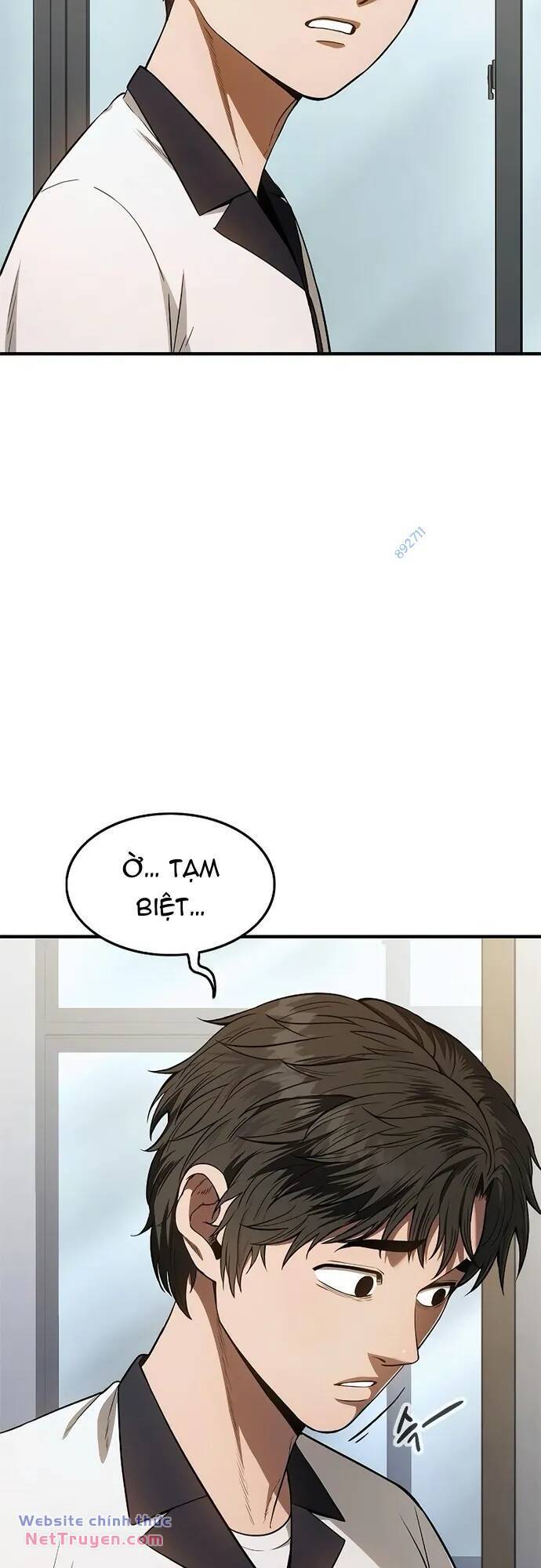 Trang 82