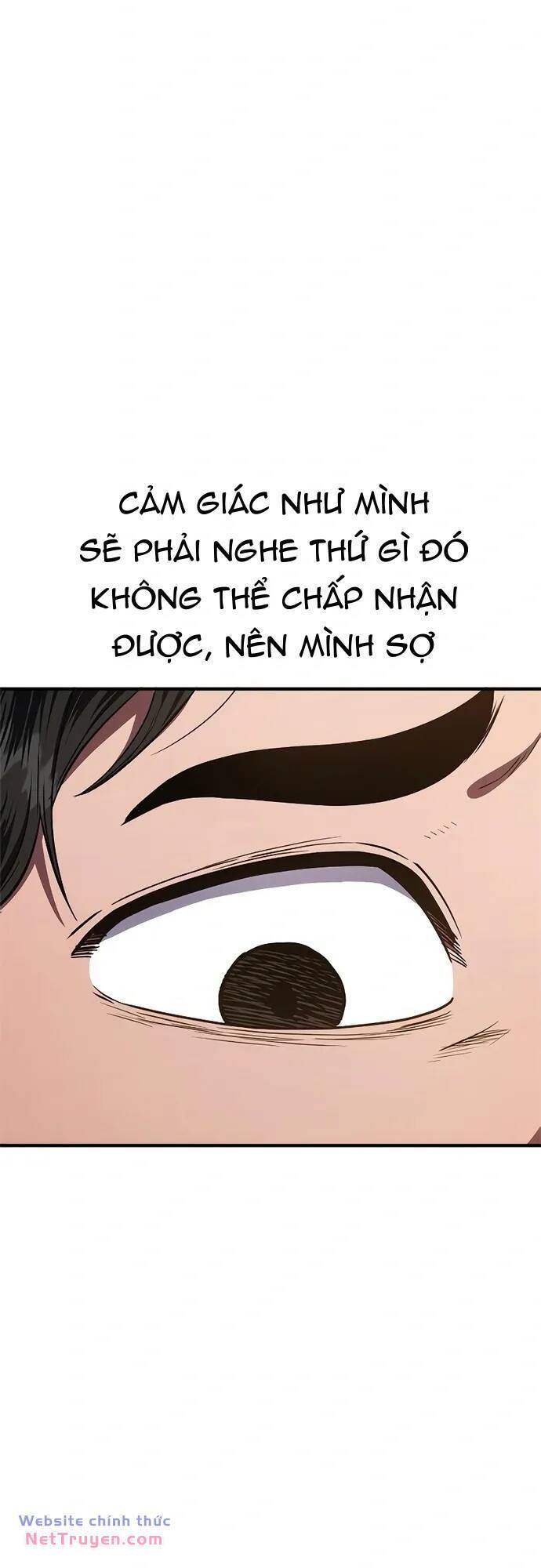 Trang 87