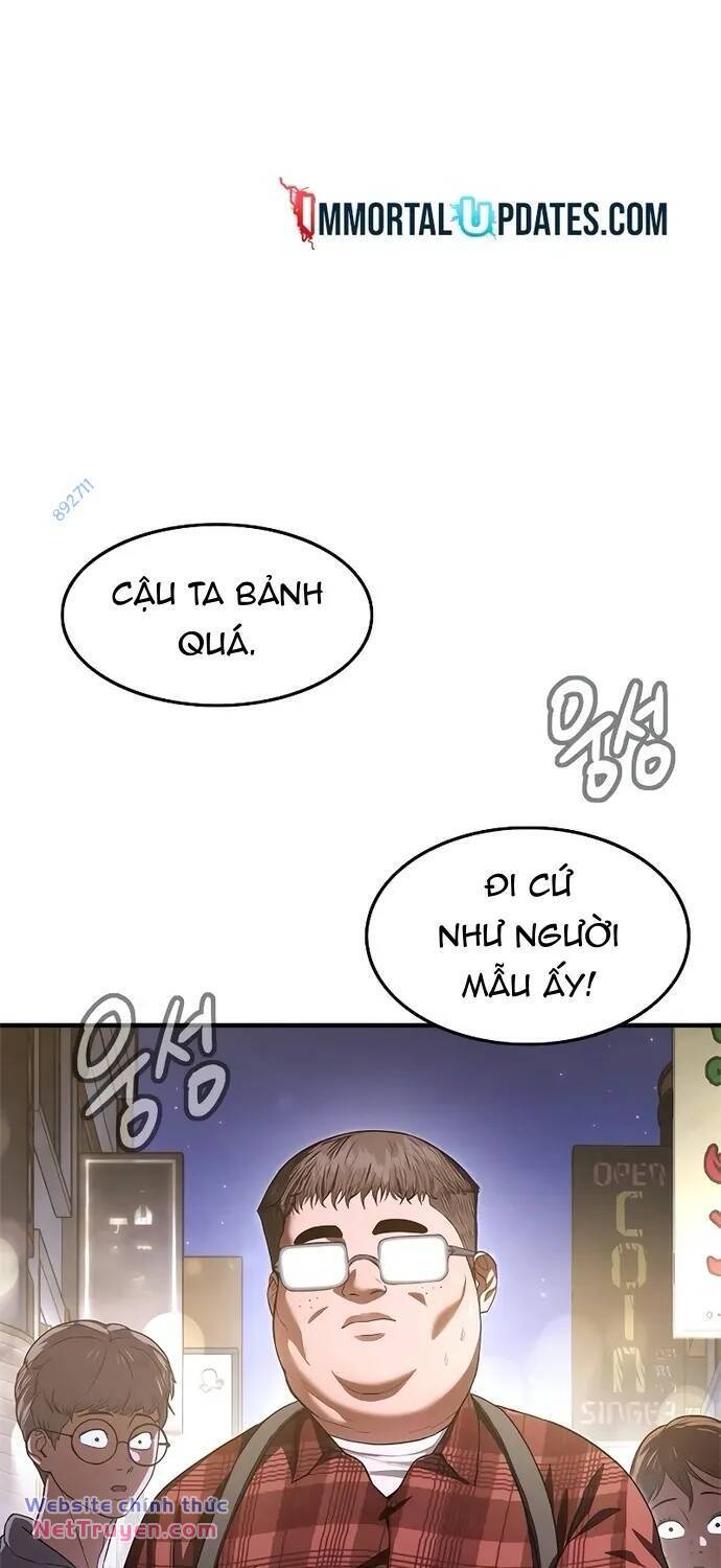 Trang 99