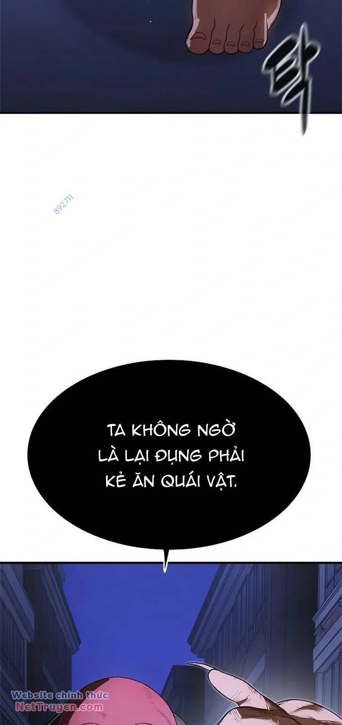 Trang 101