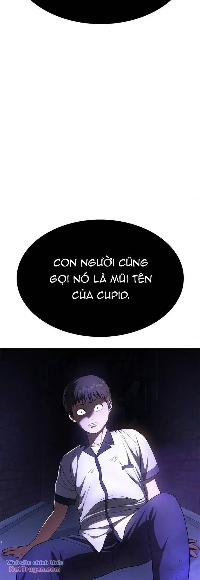 Trang 106