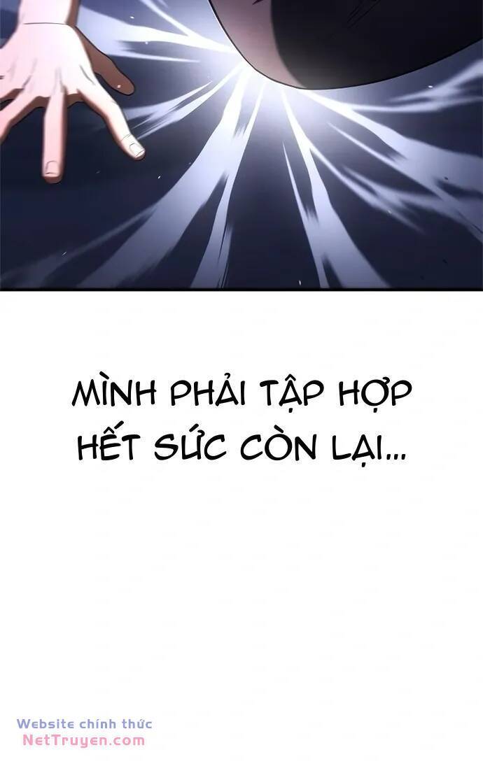 Trang 108