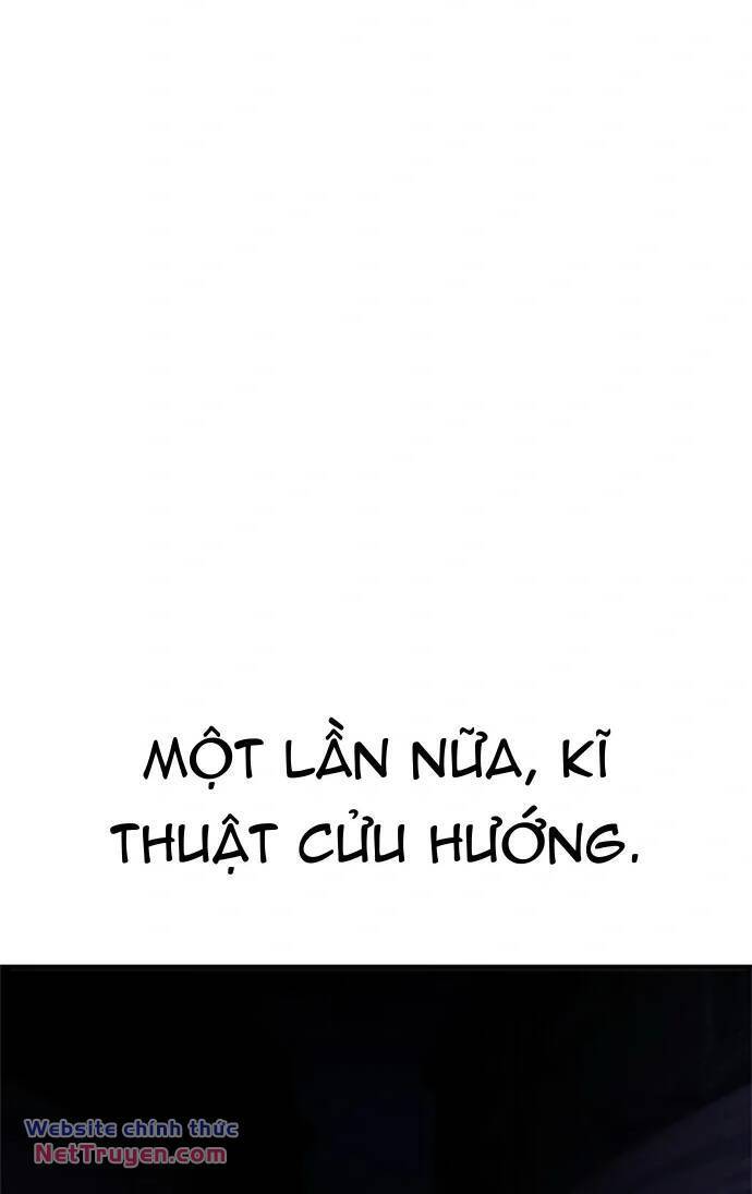 Trang 109