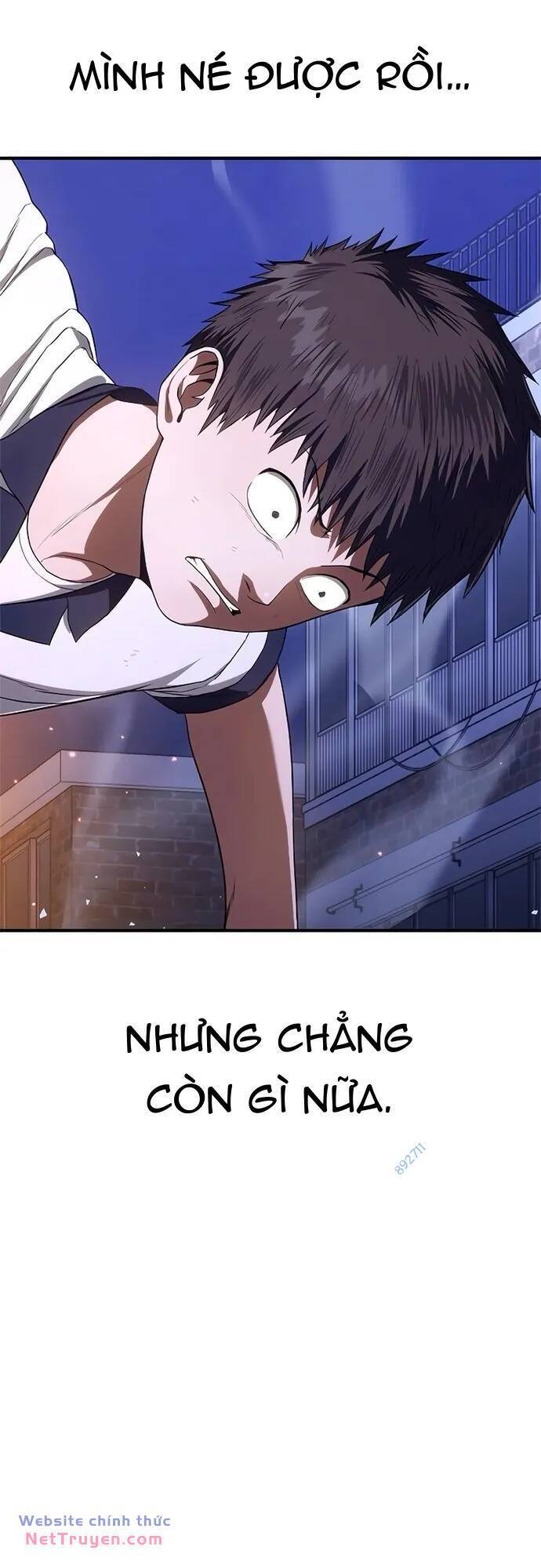 Trang 113