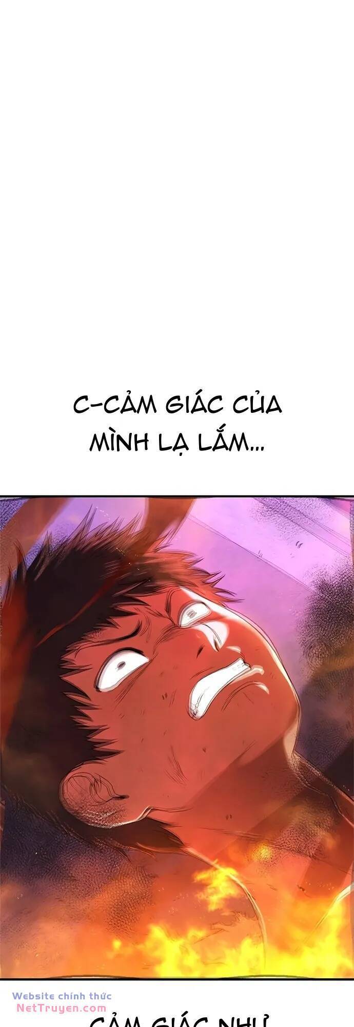 Trang 121