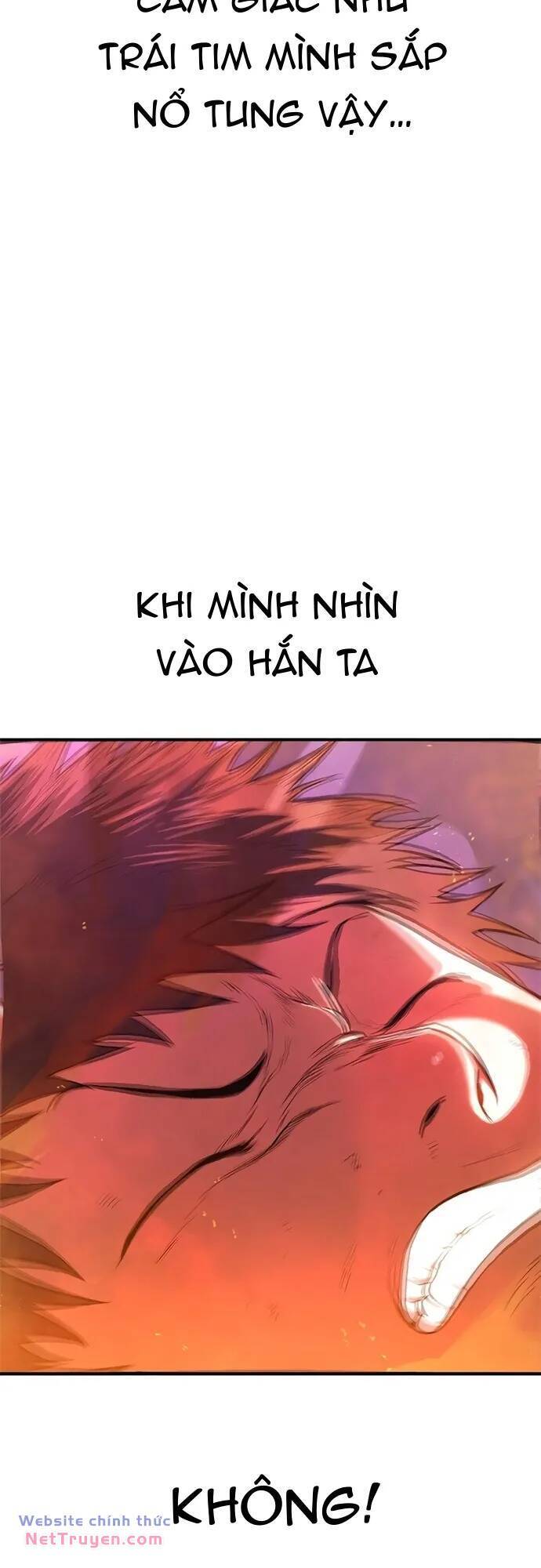 Trang 122