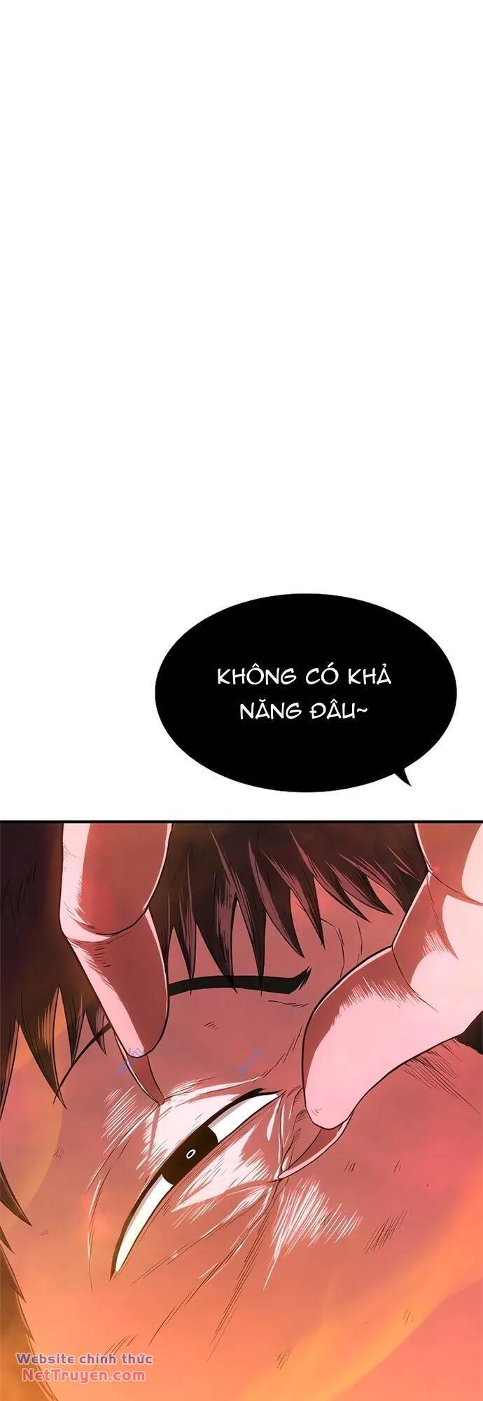 Trang 123