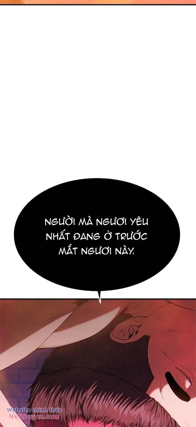 Trang 124