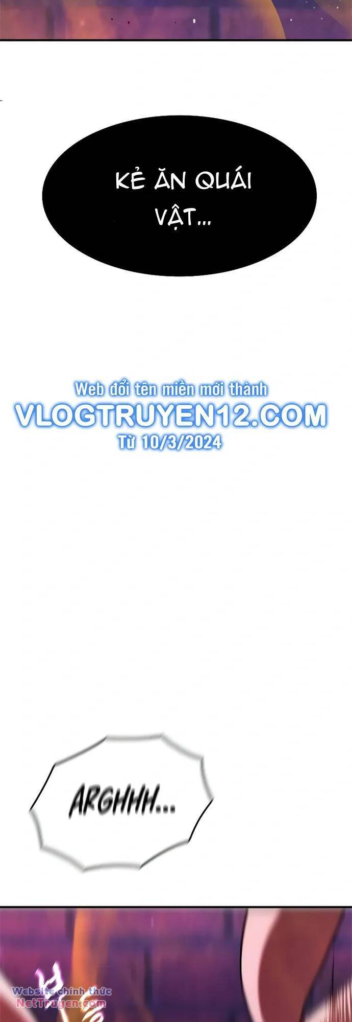 Trang 127