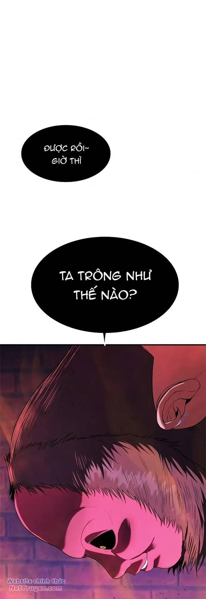 Trang 131
