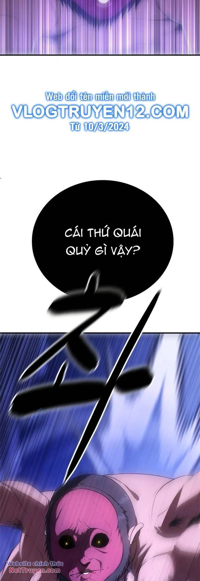 Trang 139